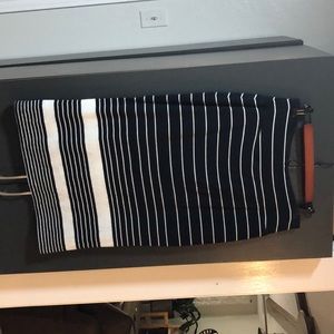 Athleta fashion skirt